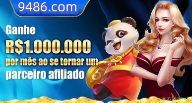 Baccarat Online gratidaobet