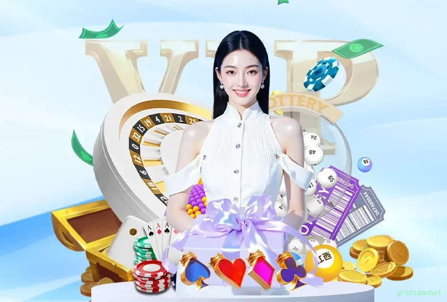 Betsoft Gaming Slots 3D gratidaobet