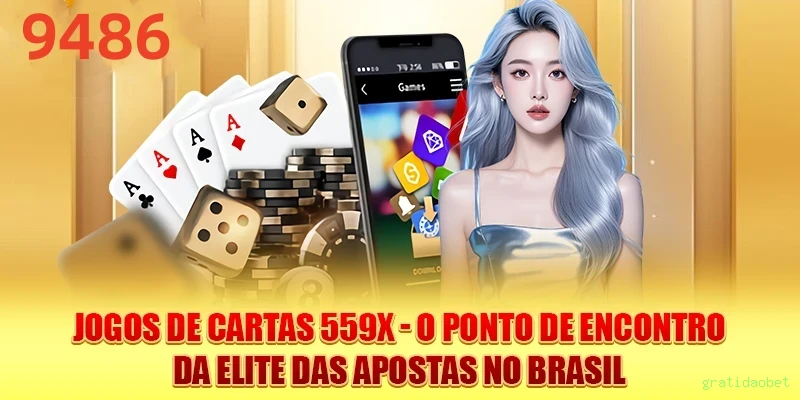 Blackjack Ao Vivo Side Bets