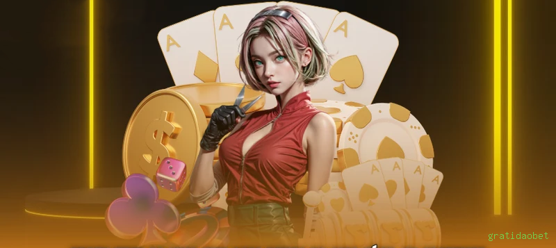 Instalar App gratidaobet