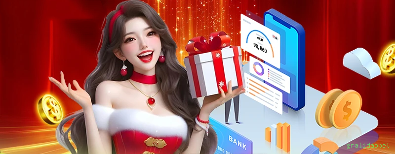 JetX Crash Game gratidaobet