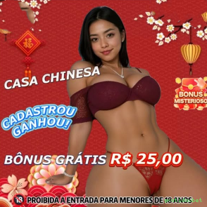 Promoções gratidaobet