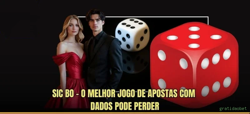 Slots Clássicos gratidaobet