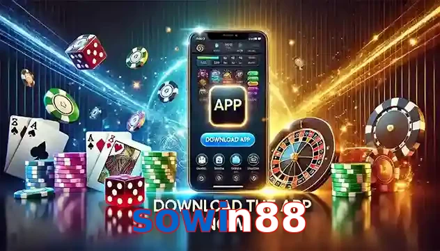 sowin88