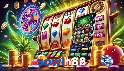 sowin88