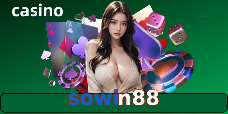 sowin88