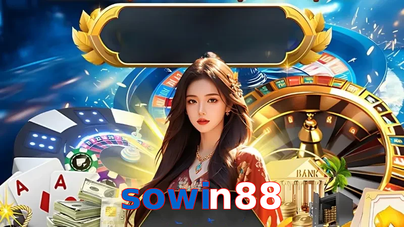 sowin88