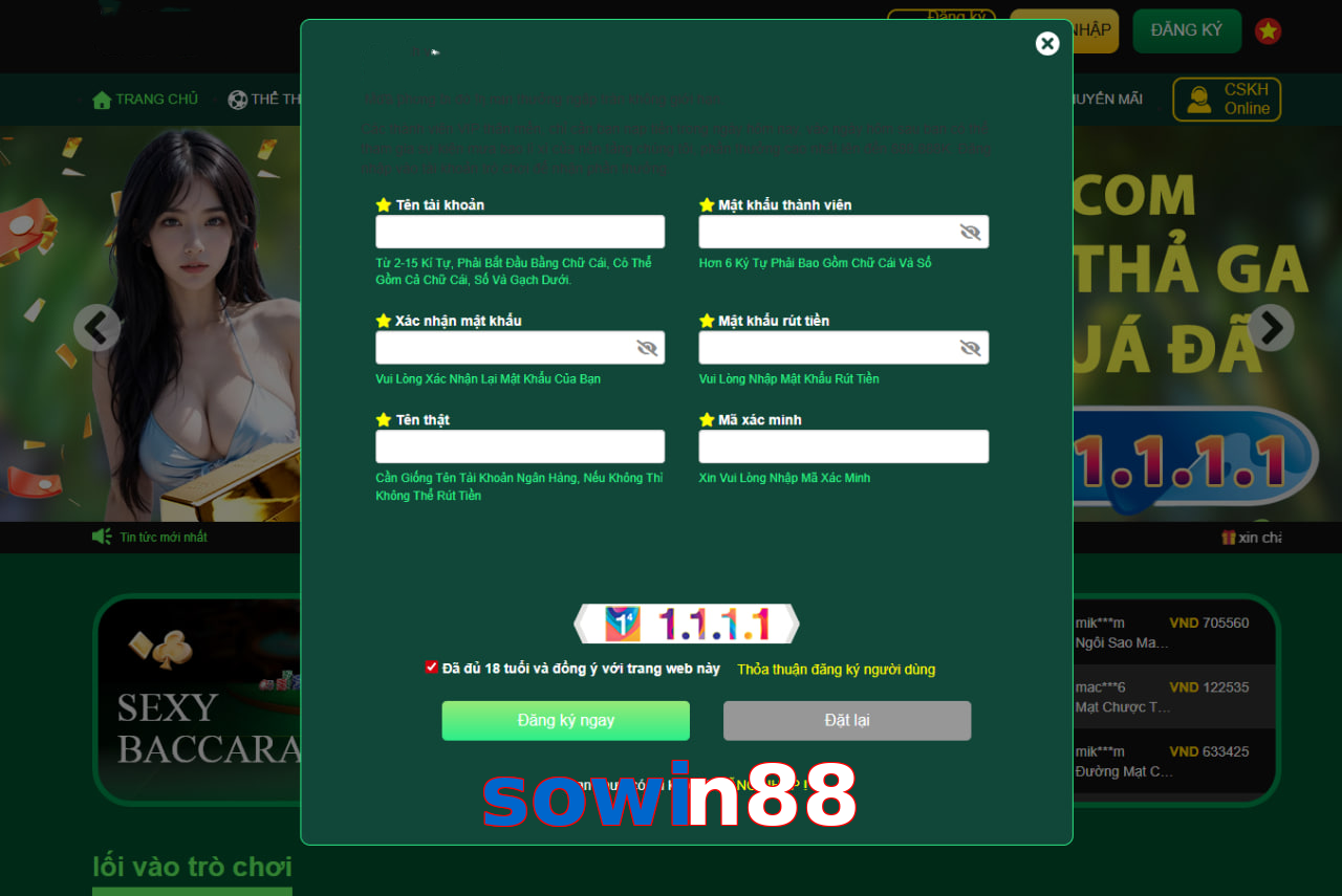 sowin88